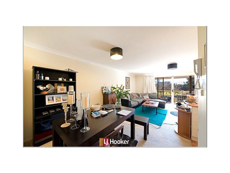 41/43 Ijong Street, Braddon ACT 2612