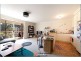 41/43 Ijong Street, Braddon ACT 2612