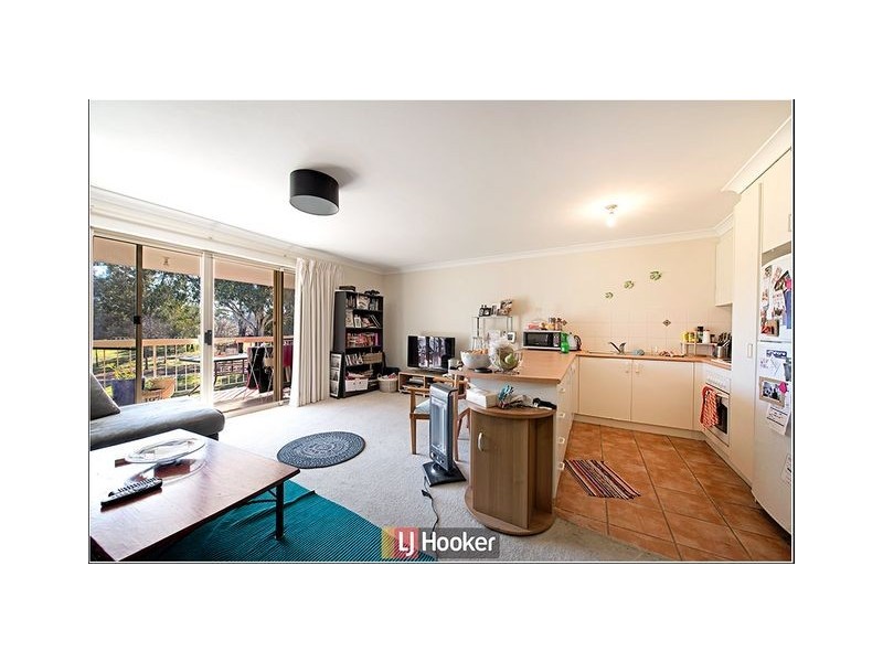 41/43 Ijong Street, Braddon ACT 2612