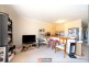41/43 Ijong Street, Braddon ACT 2612