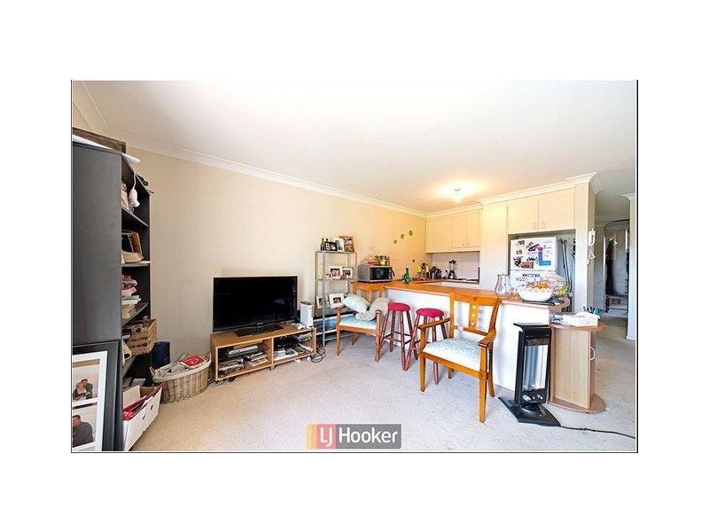 41/43 Ijong Street, Braddon ACT 2612