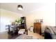 41/43 Ijong Street, Braddon ACT 2612