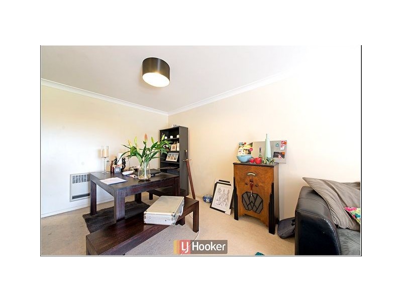 41/43 Ijong Street, Braddon ACT 2612