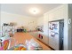 41/43 Ijong Street, Braddon ACT 2612