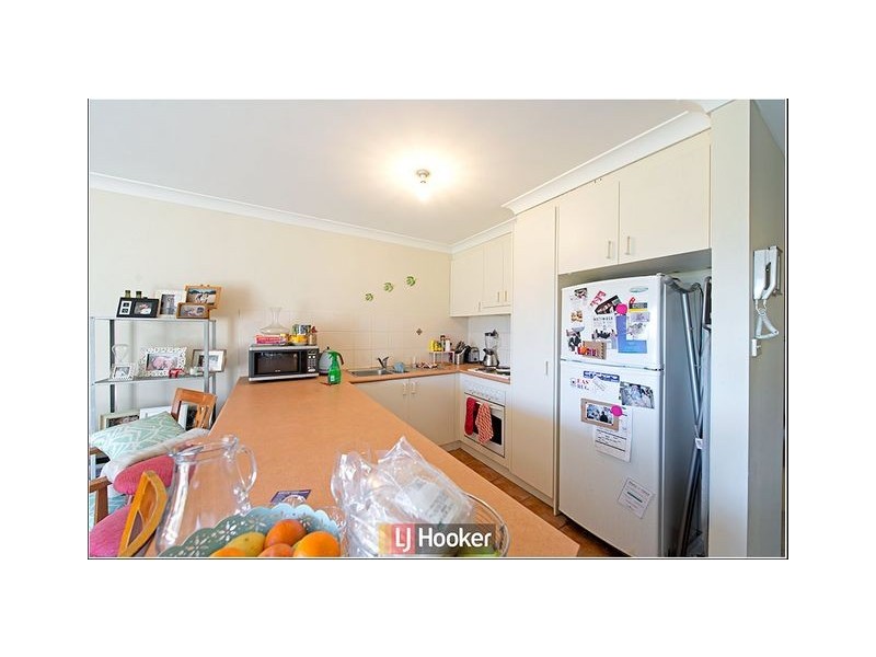 41/43 Ijong Street, Braddon ACT 2612