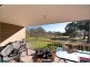 41/43 Ijong Street, Braddon ACT 2612