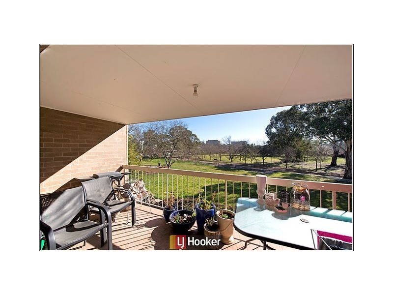 41/43 Ijong Street, Braddon ACT 2612