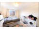 41/43 Ijong Street, Braddon ACT 2612