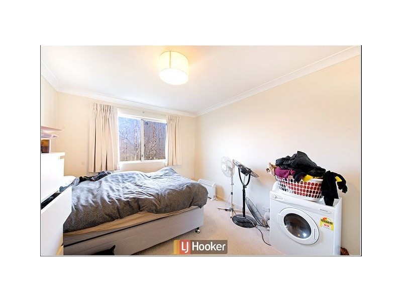 41/43 Ijong Street, Braddon ACT 2612