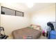41/43 Ijong Street, Braddon ACT 2612