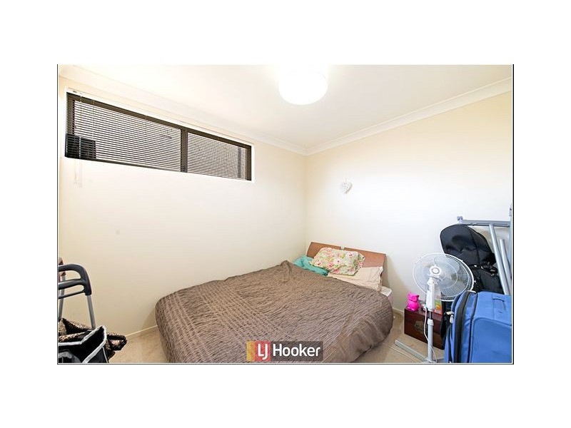 41/43 Ijong Street, Braddon ACT 2612