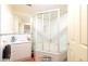 41/43 Ijong Street, Braddon ACT 2612