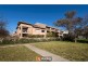 41/43 Ijong Street, Braddon ACT 2612