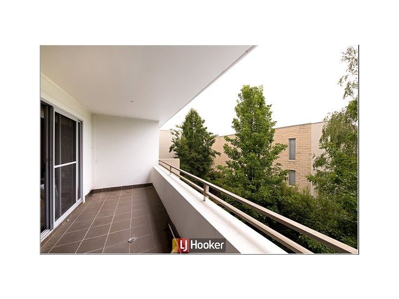 12/24 Ijong Street, Braddon ACT 2612