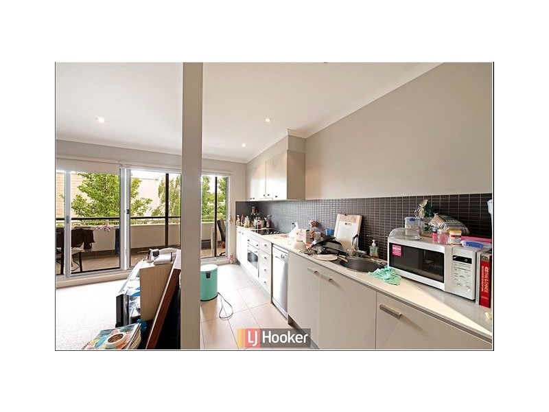 12/24 Ijong Street, Braddon ACT 2612