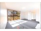 40 & 40A Simpson Street, Watson ACT 2602