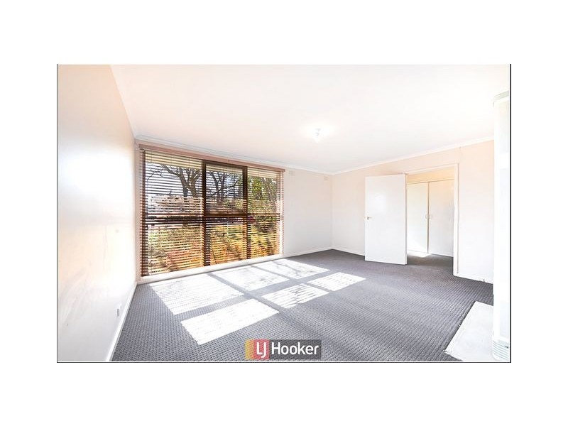 40 & 40A Simpson Street, Watson ACT 2602