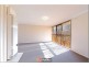 40 & 40A Simpson Street, Watson ACT 2602