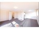 40 & 40A Simpson Street, Watson ACT 2602