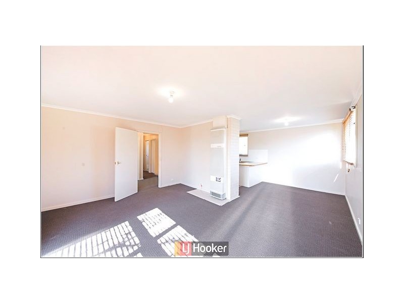40 & 40A Simpson Street, Watson ACT 2602