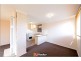 40 & 40A Simpson Street, Watson ACT 2602