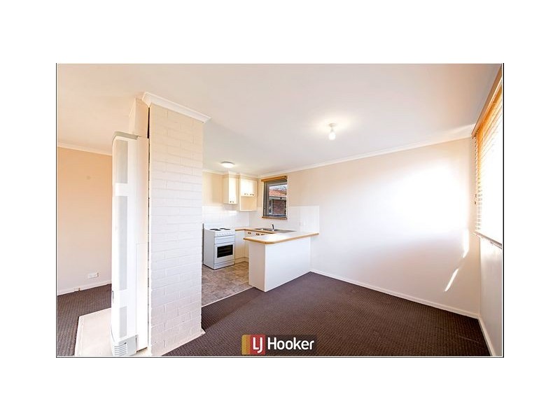 40 & 40A Simpson Street, Watson ACT 2602