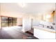 40 & 40A Simpson Street, Watson ACT 2602
