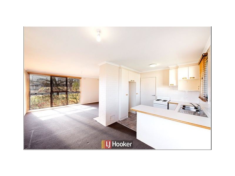 40 & 40A Simpson Street, Watson ACT 2602