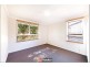 40 & 40A Simpson Street, Watson ACT 2602