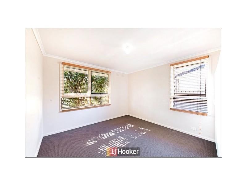 40 & 40A Simpson Street, Watson ACT 2602