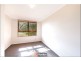 40 & 40A Simpson Street, Watson ACT 2602