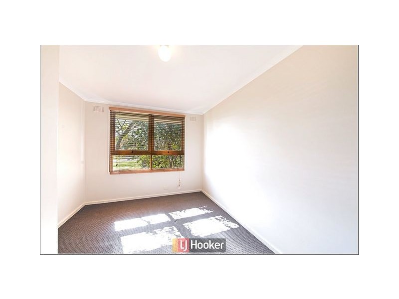 40 & 40A Simpson Street, Watson ACT 2602