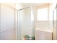 40 & 40A Simpson Street, Watson ACT 2602
