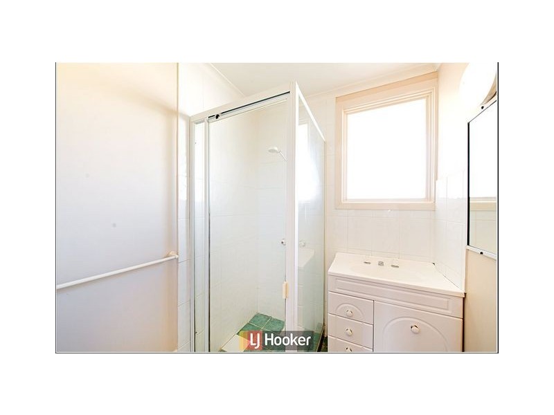 40 & 40A Simpson Street, Watson ACT 2602