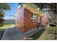 40 & 40A Simpson Street, Watson ACT 2602