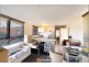 40 & 40A Simpson Street, Watson ACT 2602