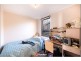 40 & 40A Simpson Street, Watson ACT 2602