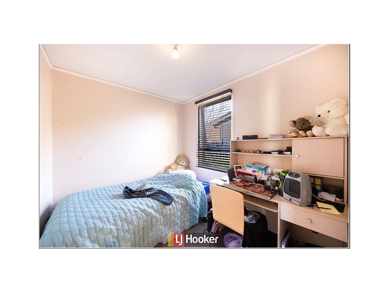 40 & 40A Simpson Street, Watson ACT 2602