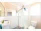 40 & 40A Simpson Street, Watson ACT 2602