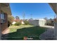 40 & 40A Simpson Street, Watson ACT 2602