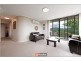 602/2 Masson Street Haig Tower, Turner ACT 2612