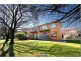 14/110 Davenport Street, Dickson ACT 2602