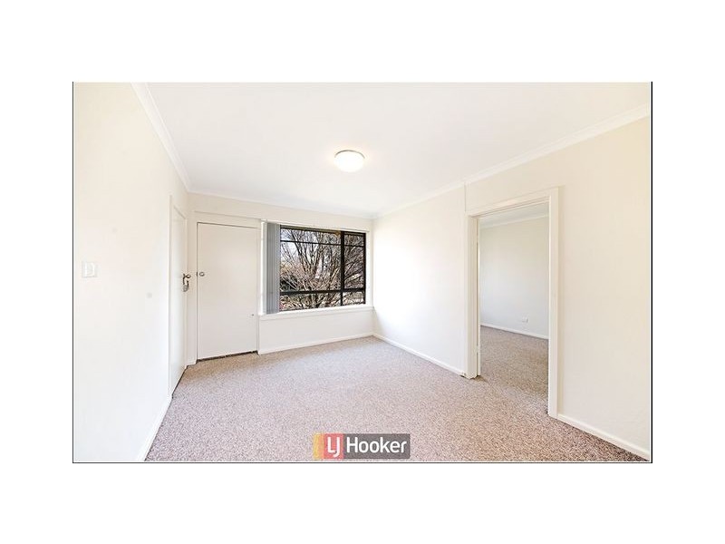 14/110 Davenport Street, Dickson ACT 2602