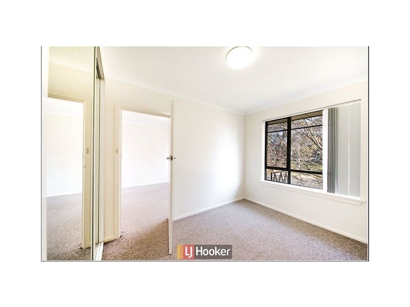 14/110 Davenport Street, Dickson ACT 2602