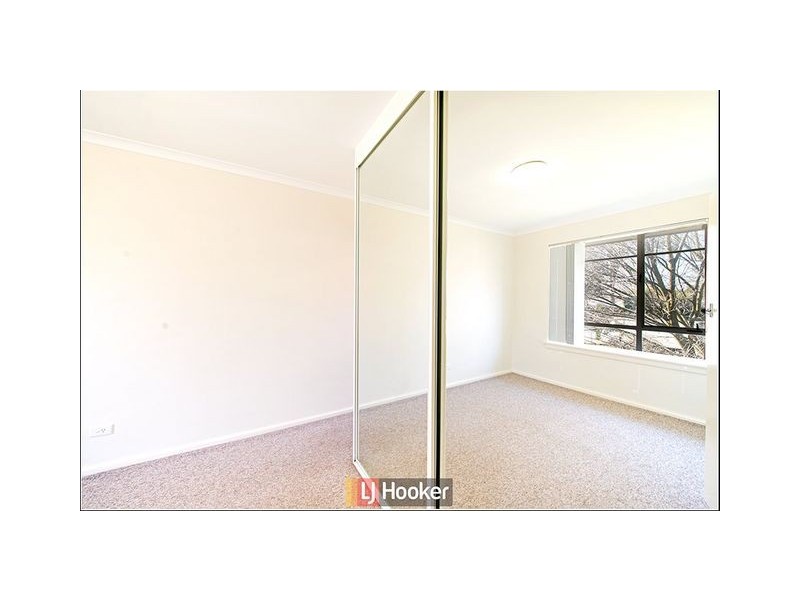 14/110 Davenport Street, Dickson ACT 2602