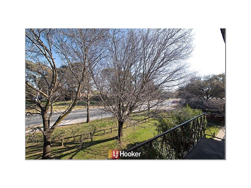 14/110 Davenport Street, Dickson ACT 2602