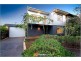 90 Macarthur Place, O’connor ACT 2602