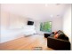 90 Macarthur Place, O’connor ACT 2602
