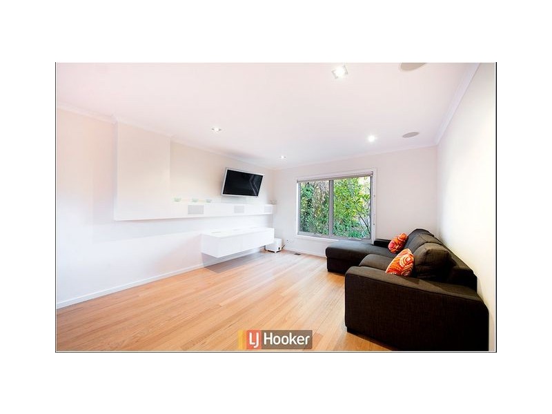 90 Macarthur Place, O’connor ACT 2602