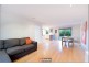 90 Macarthur Place, O’connor ACT 2602